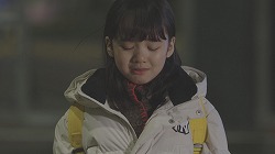 三番目ep42